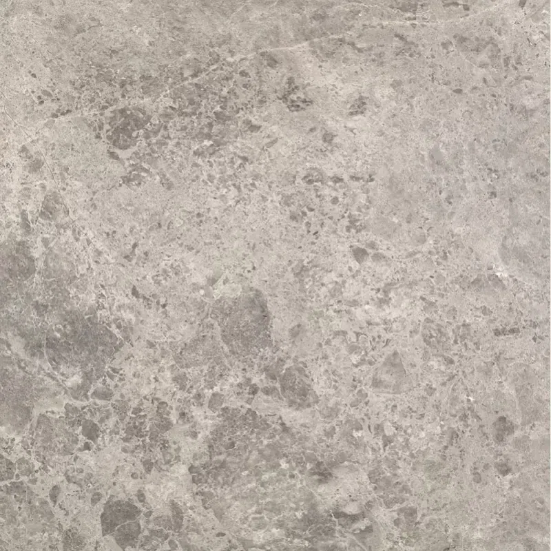 Tundra Grey | Marble Collection