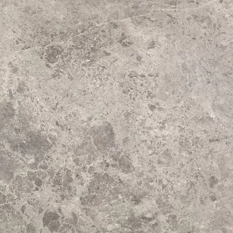 Tundra Grey | Marble Collection