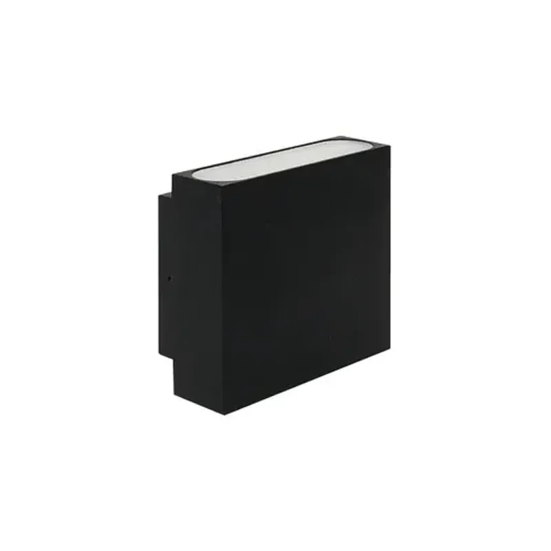 Wafen Small LED Outdoor Light