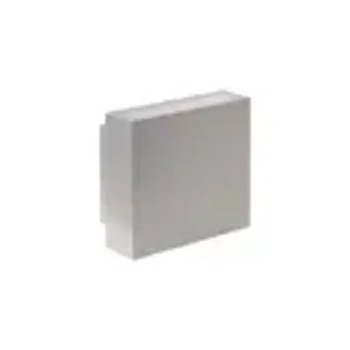 Wafen Small LED Outdoor Light