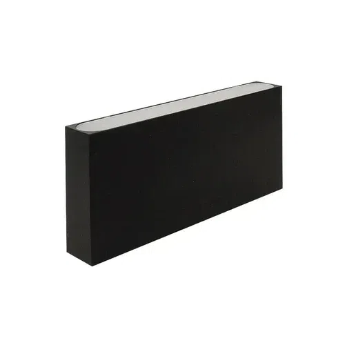 Wafen Large LED Outdoor Light
