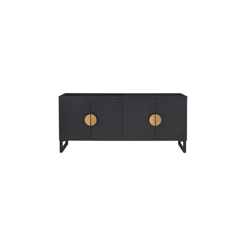 Ula Sideboard