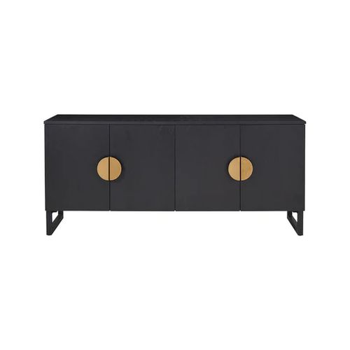 Ula Sideboard