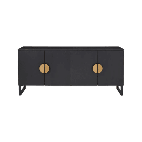 Ula Sideboard
