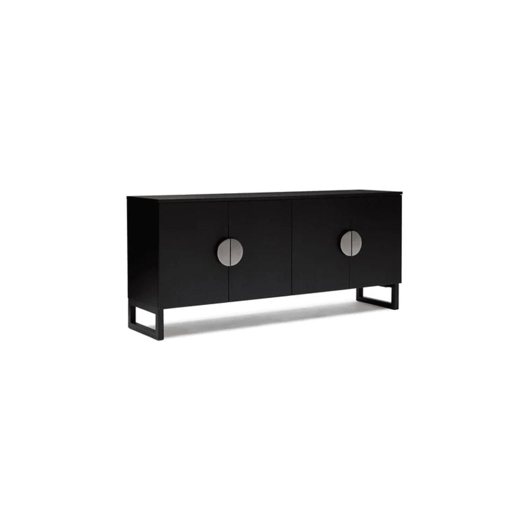 Ula Sideboard