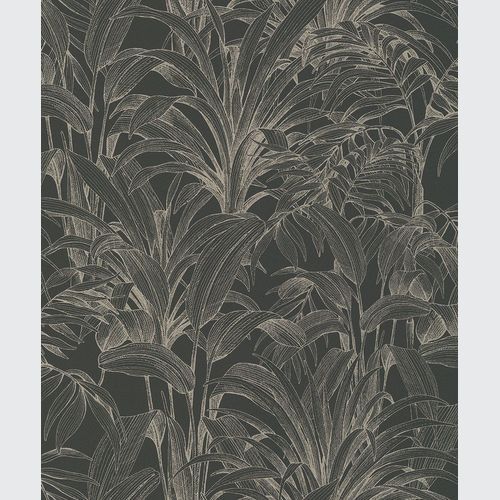 Asperia Wallpaper (No. A51403)