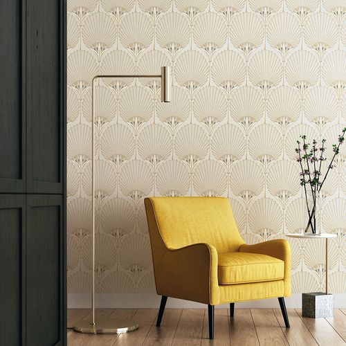 Asperia Wallpaper (No. A54903)