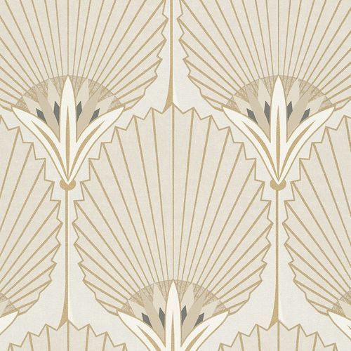 Asperia Wallpaper (No. A54903)