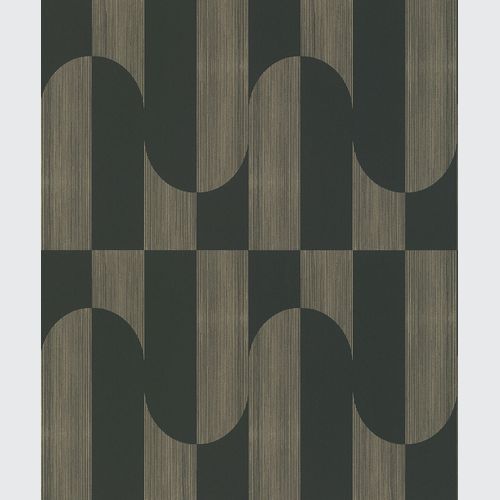 Asperia Wallpaper (No. A55702)