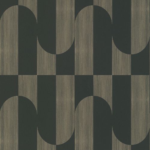 Asperia Wallpaper (No. A55702)