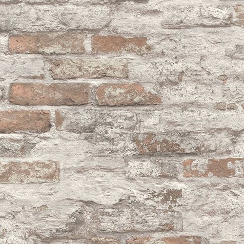 Asperia Wallpaper (No. A58101)