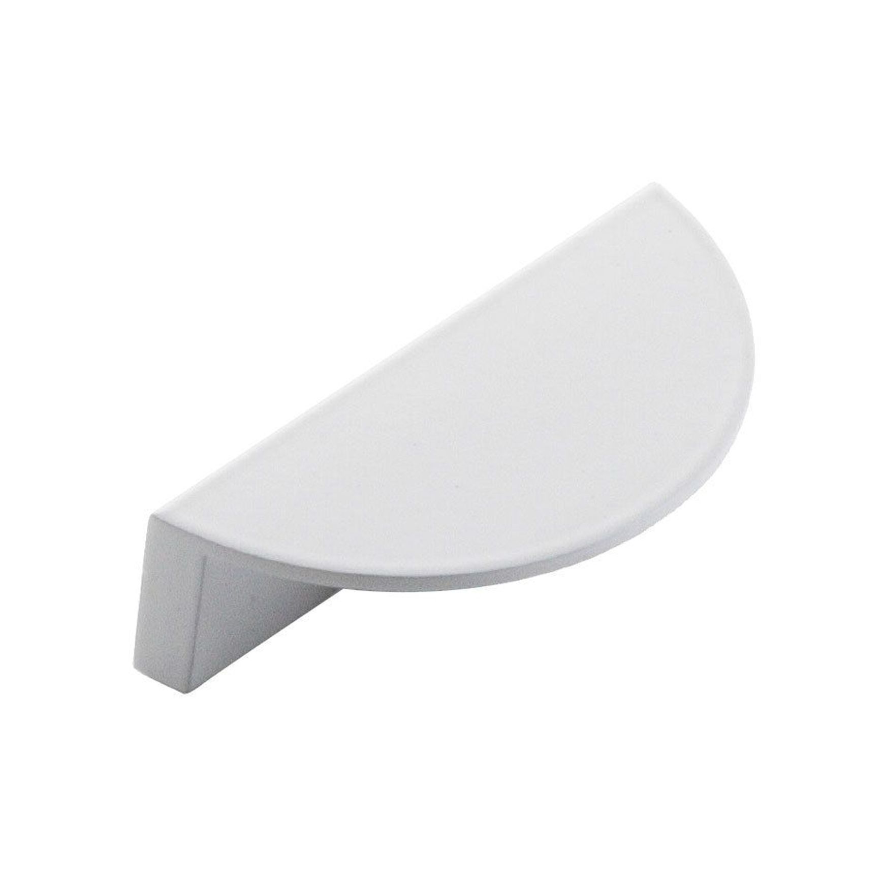Circ Semi Circle Pull Handle