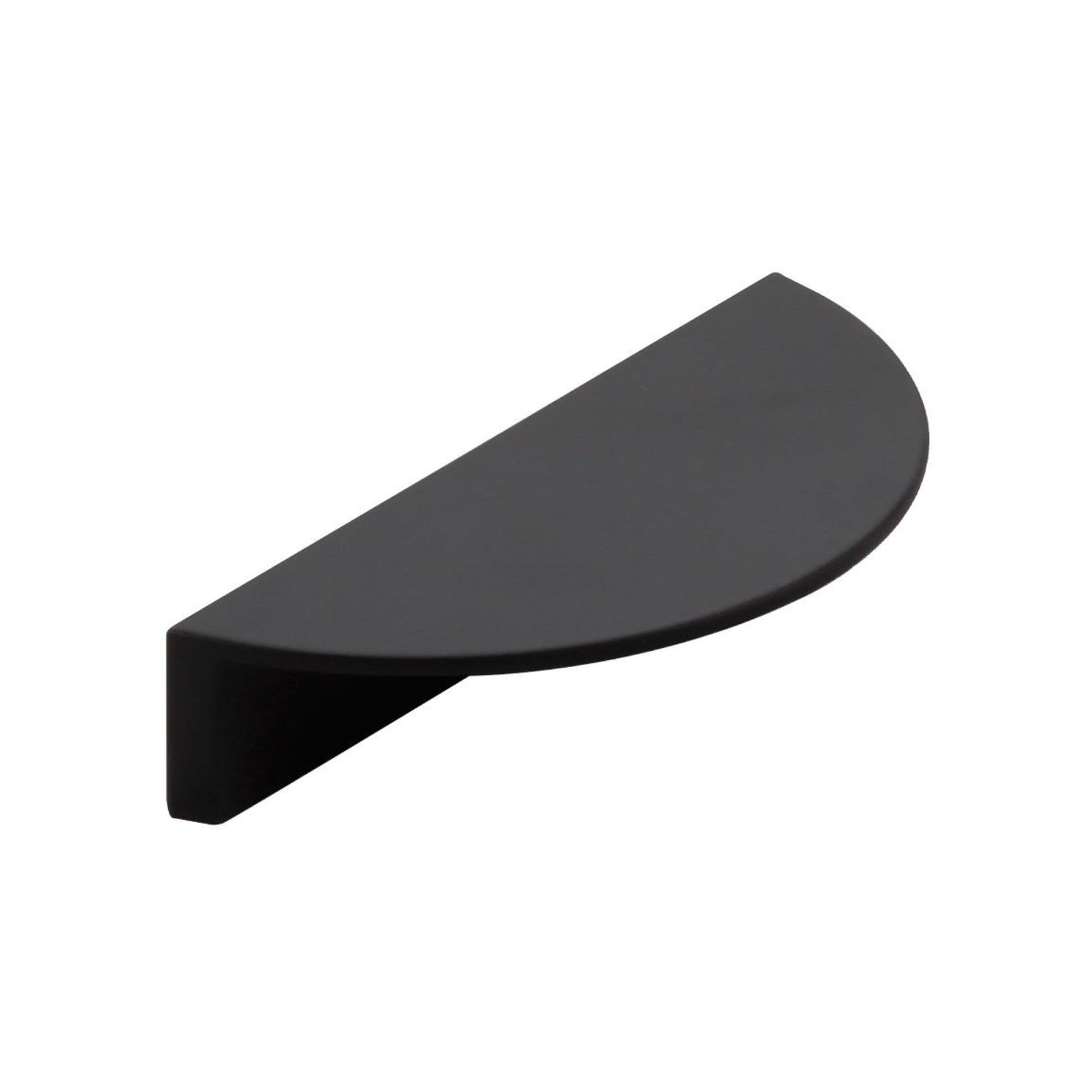 Circ Semi Circle Pull Handle