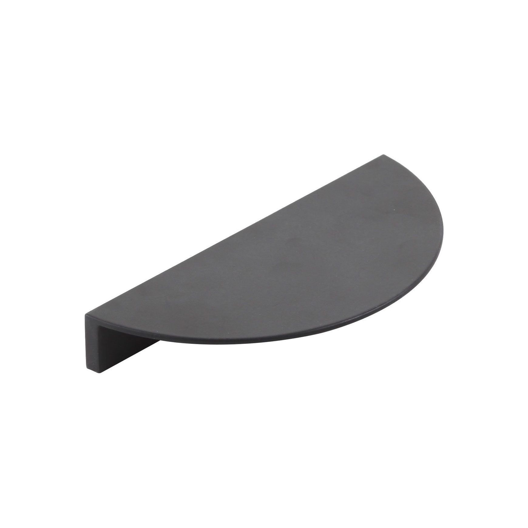 Circ Semi Circle Pull Handle