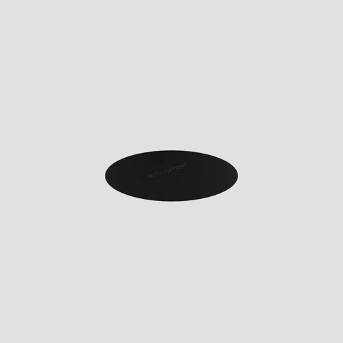 Silicone Burner Cover