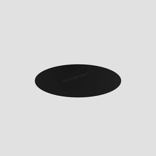 Silicone Burner Cover