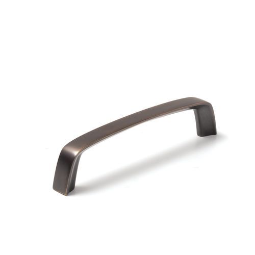 Momo Handles - Acuto Collection