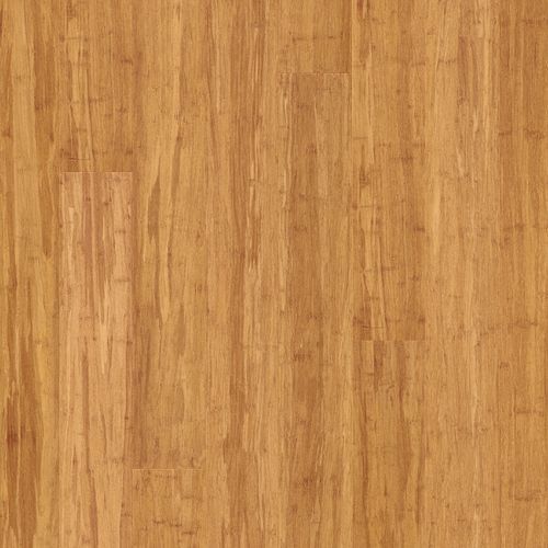 Arc Bamboo Champagne Bamboo Flooring