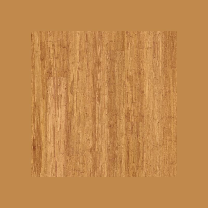 Arc Bamboo Champagne Bamboo Flooring