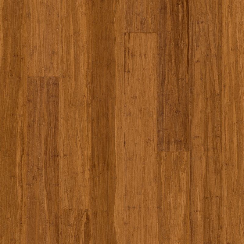 Arc Bamboo Coffee Bamboo Flooring