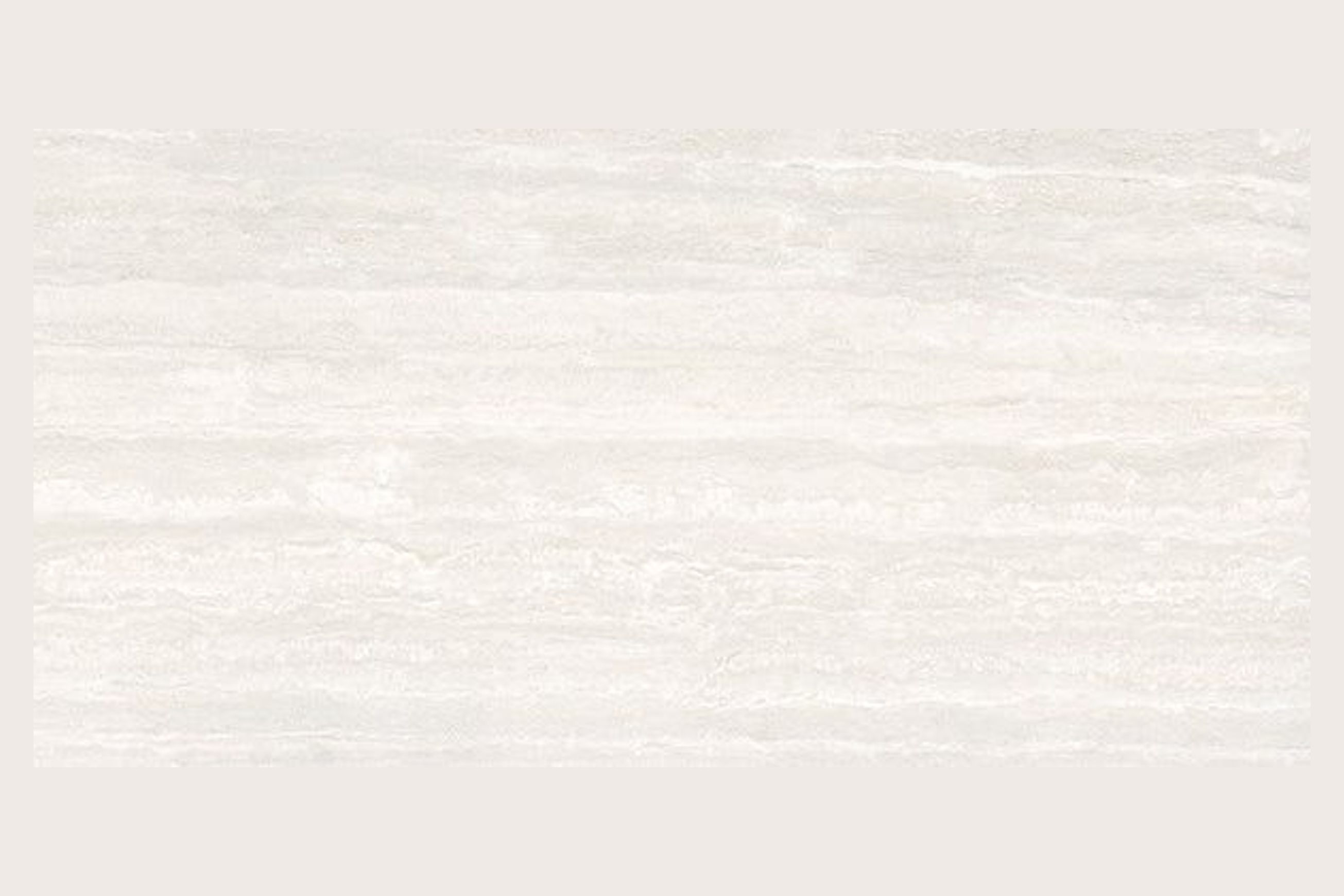 Titan White Vein Matt