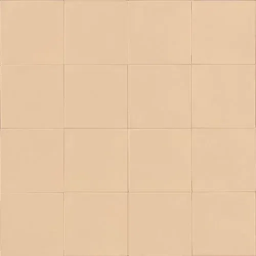 Acacia | Square Tiles