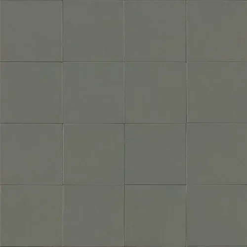 Acacia | Square Tiles