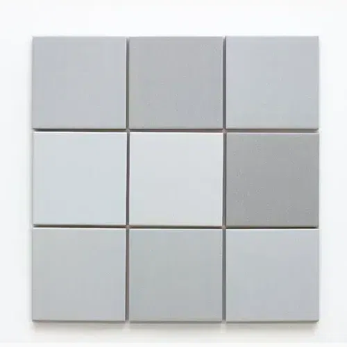 Ruby | Square Tiles