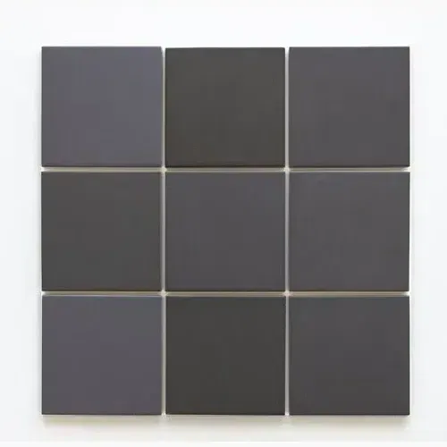 Ruby | Square Tiles