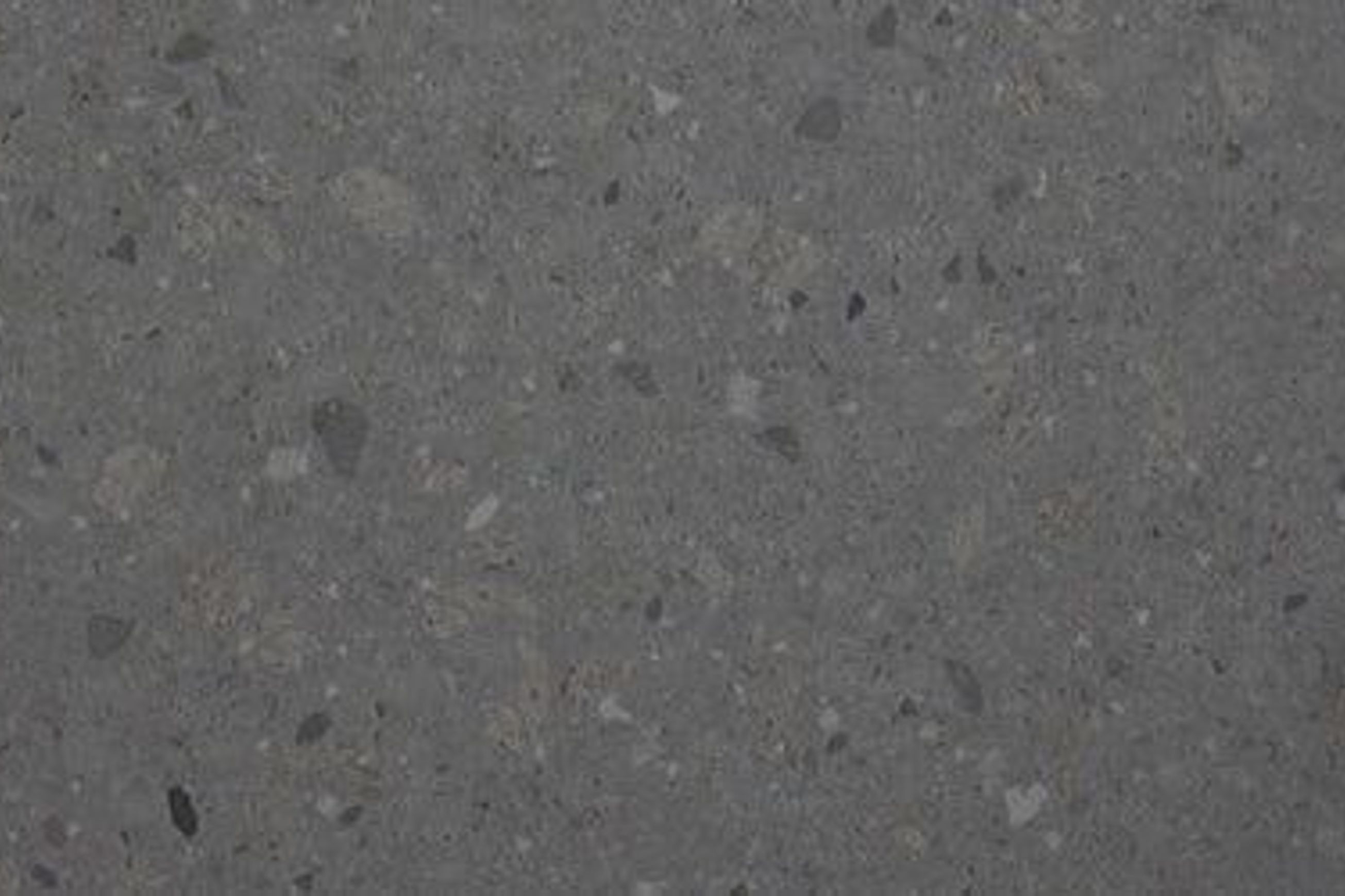 Silas Charcoal Matt