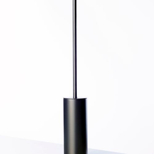 Antonio Frattini AC01 Toilet Brush Holder