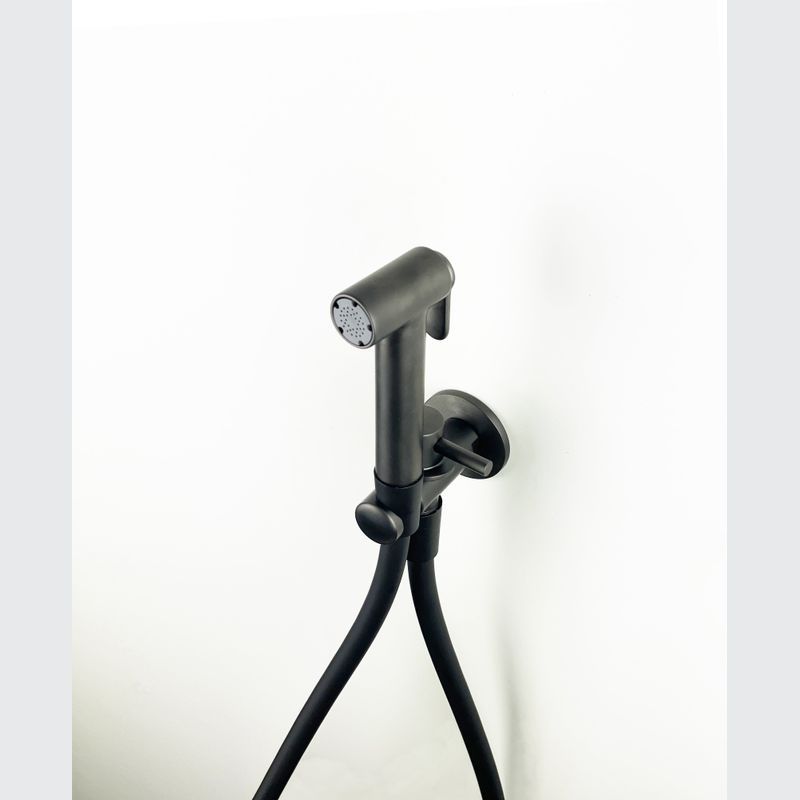 Antonio Frattini AC46 Bidet