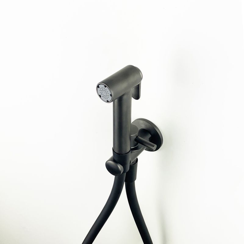 Antonio Frattini AC46 Bidet