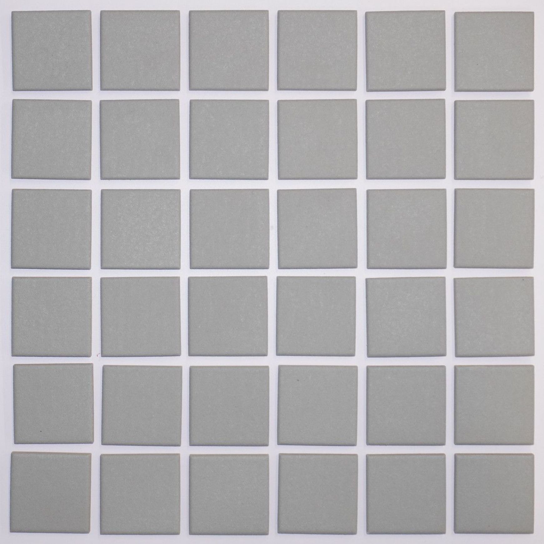 Plimepaplika Grey Matt 45