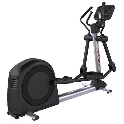 Activate | Cross Trainer