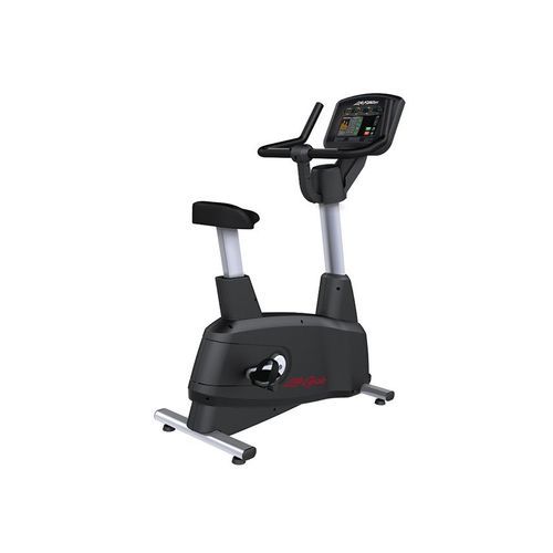 Activate | Lifecycle Upright Bike