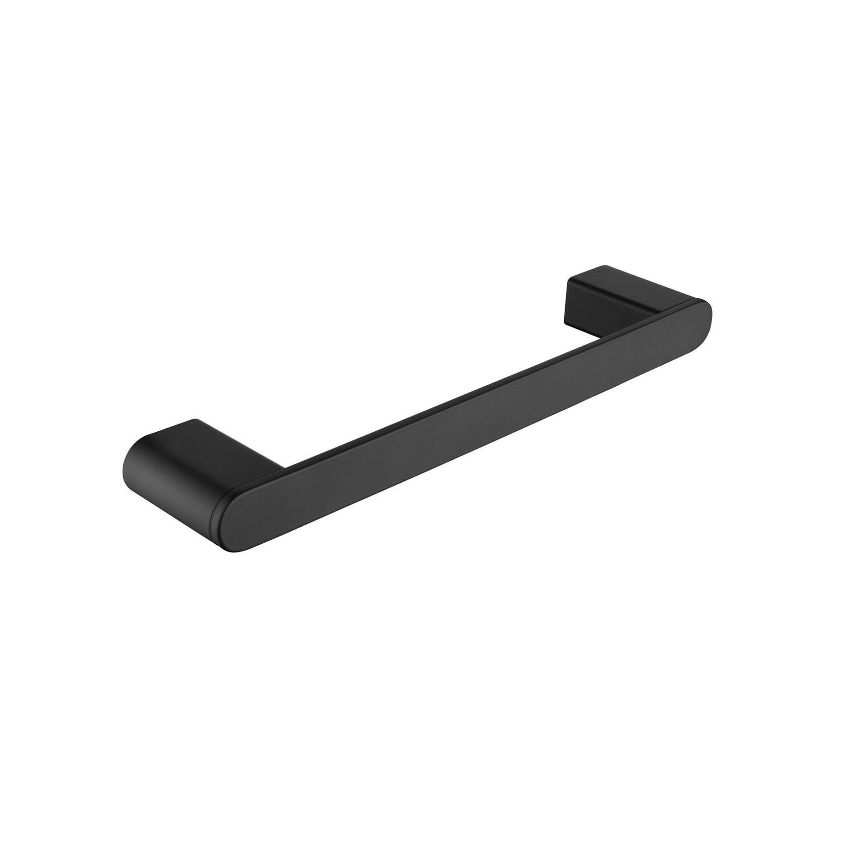 FLOW HAND TOWEL HOLDER 300MM RANGE