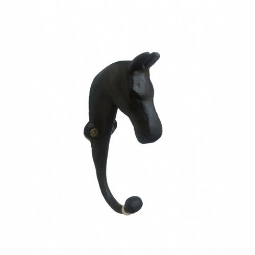 Black Horse Hook