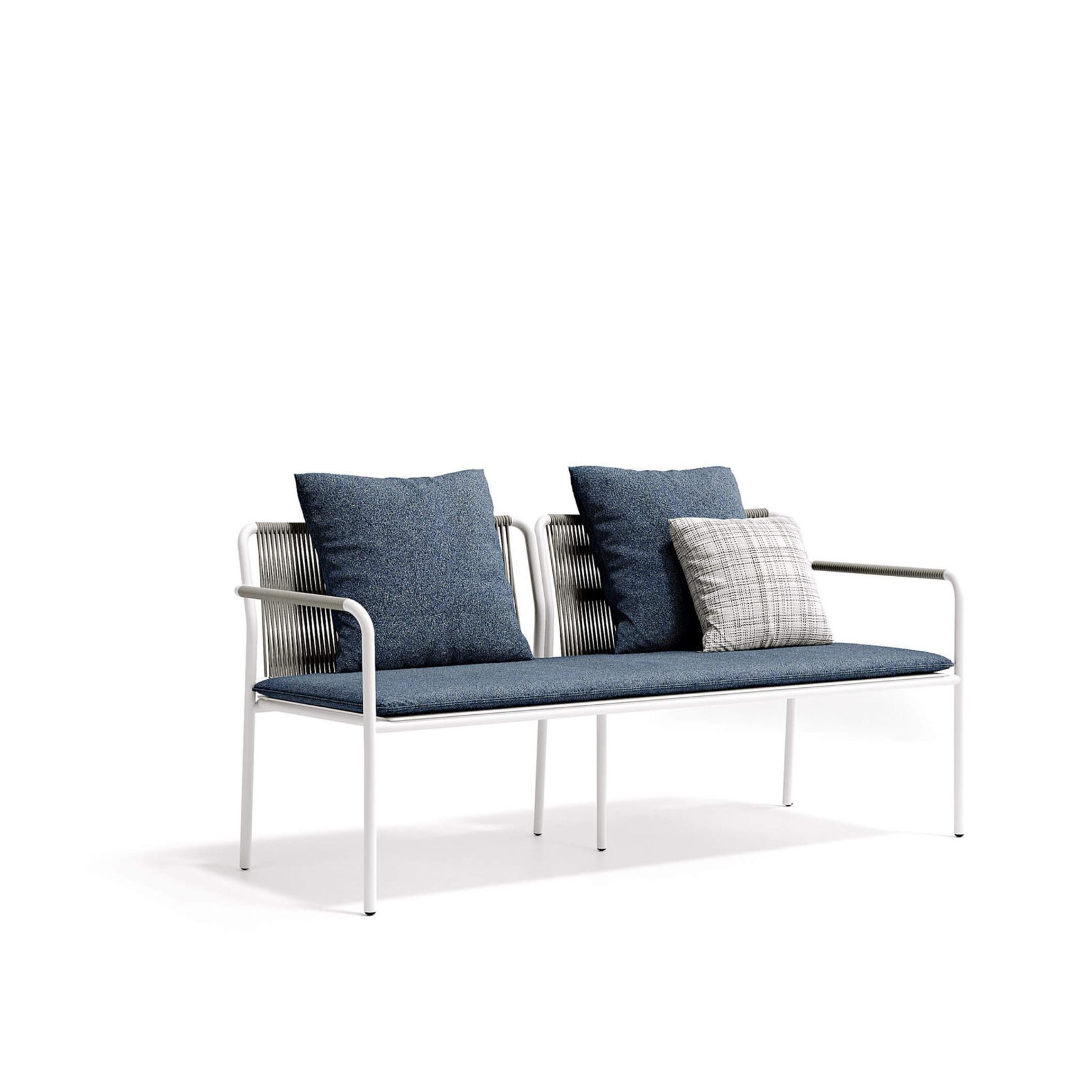 Air Outdoor Sofa by Atmosphera