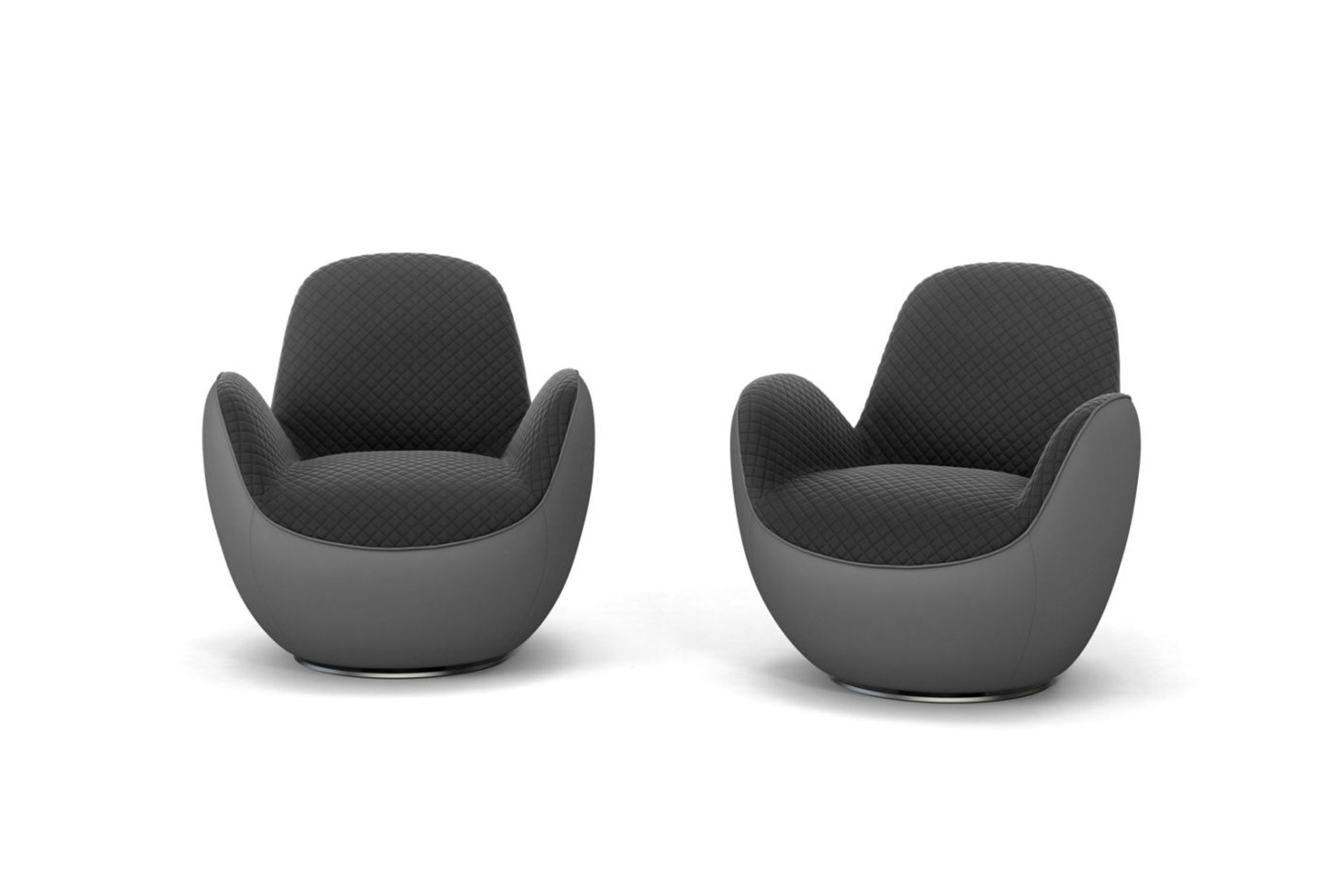 Aircell Armchair