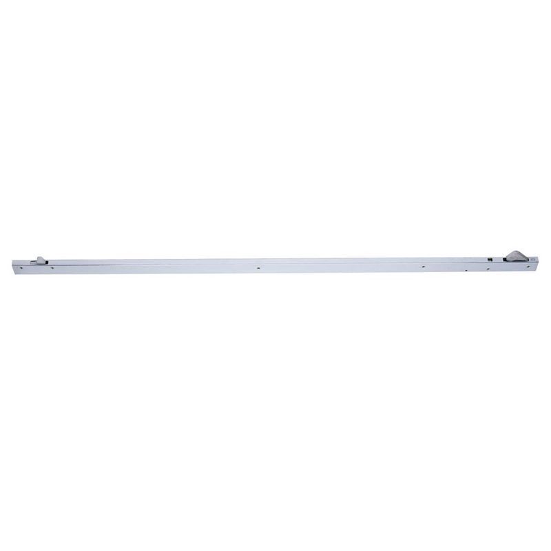 Allegion Ives Bar Door Coordinator