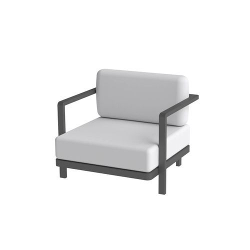 Alura Lounge One Seater