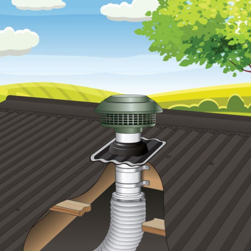 Amore 1600 EX-Drive Motor™