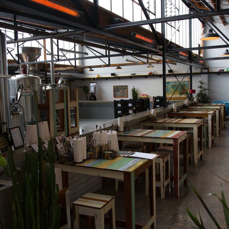 Infratech SL40 4kW Heater Black Shadow