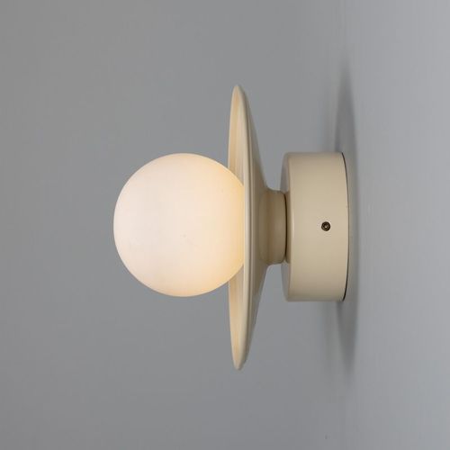 Aosta IP65 Wall Light