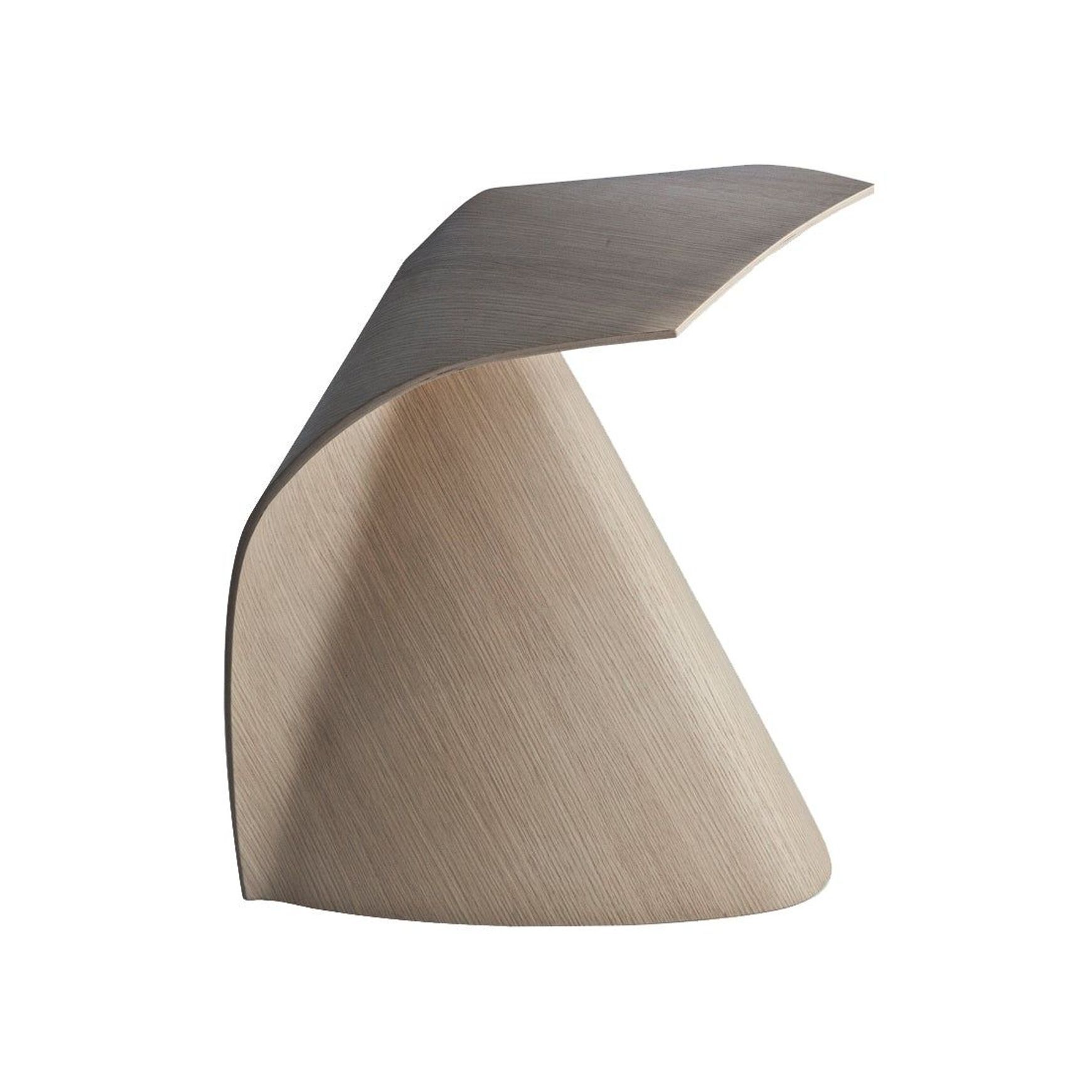 AP Stool