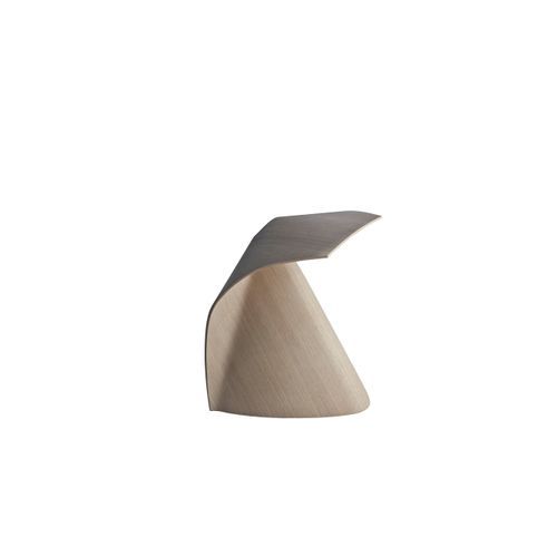 AP Stool