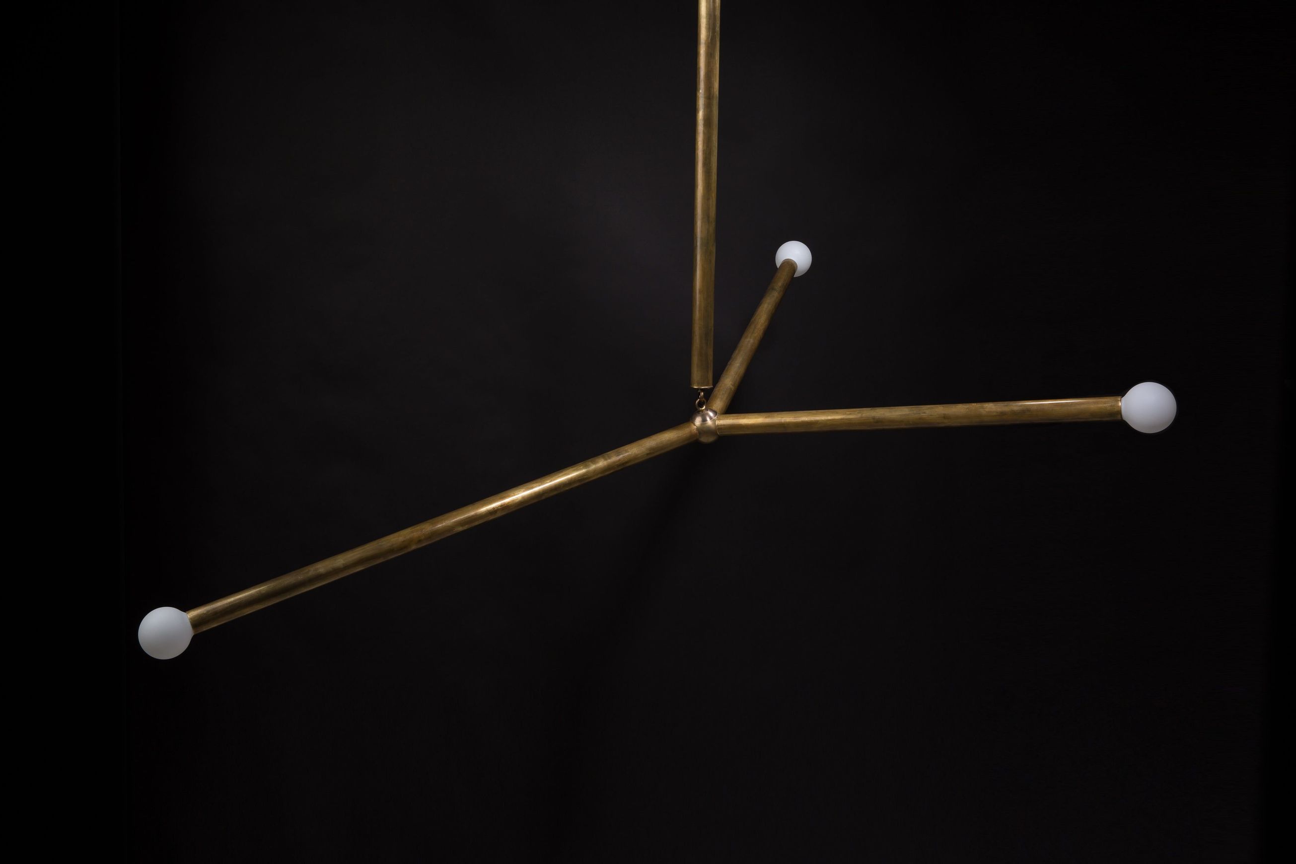 Arrow