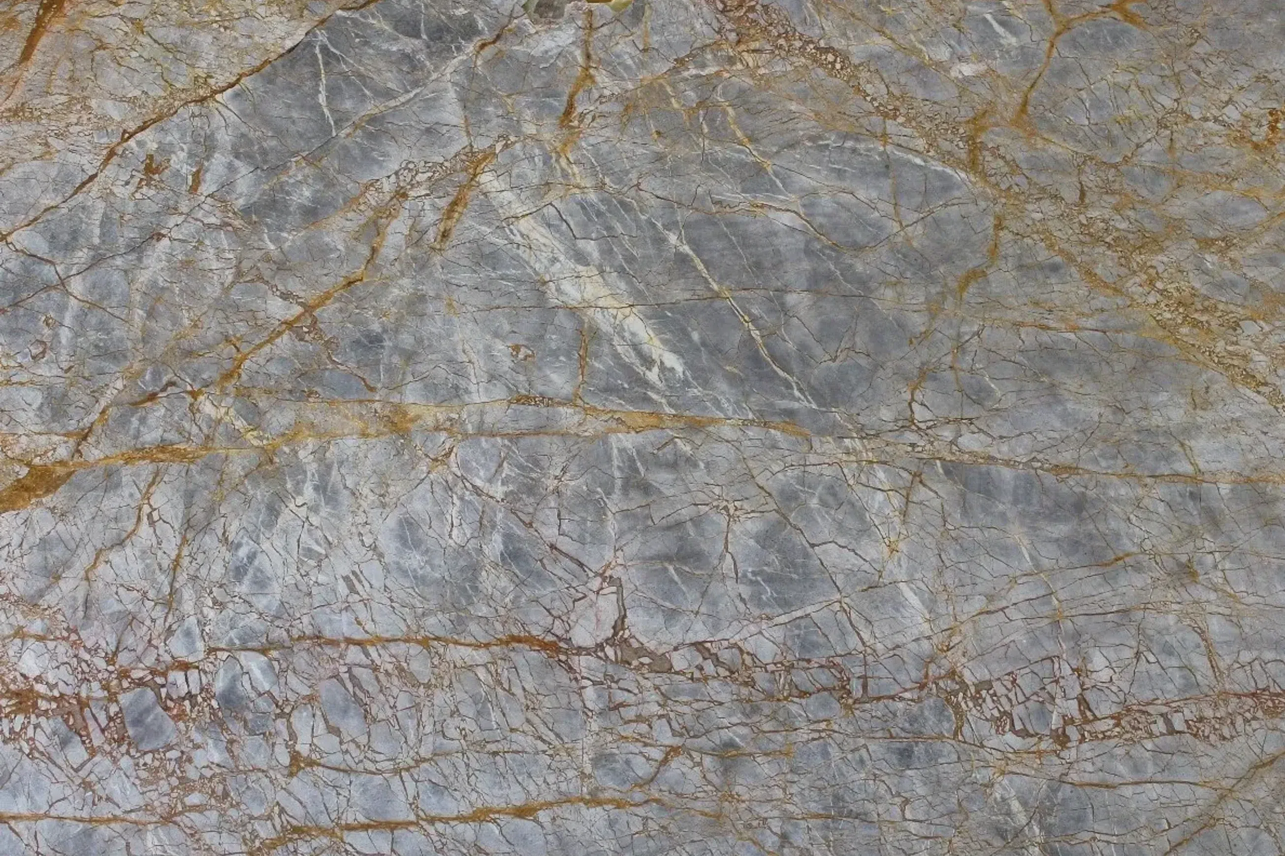 Arabescato Rosso Marble Benchtop