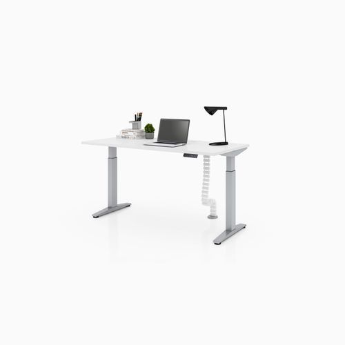 Ratio Sit To Stand Desk
